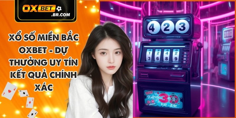Cách Đổ Gà Đá - Quy Trình Chọn Giống Và Ghép Cặp Chuẩn - sopefa.games