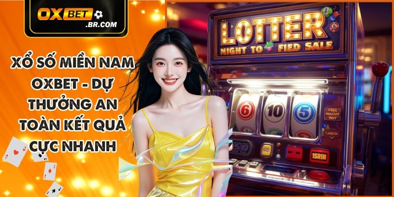 Bạc Nhớ Lô Đề - Cách Đối Chiếu Con Số Theo Kết Quả Cũ - sopefa.games