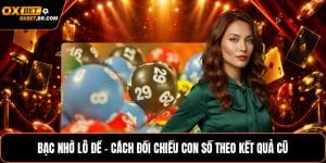 BLOG GAME OXBET - Cập Nhật Sự Kiện Khuyến Mãi Và Thông Tin Mới - sopefa.games