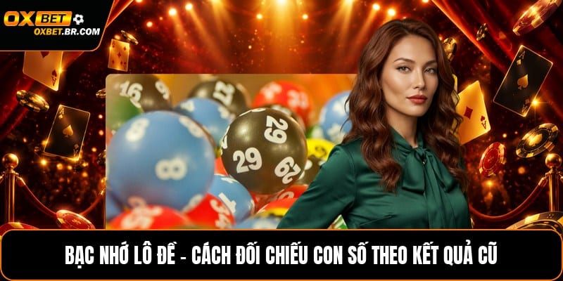 Mậu Binh OXBET - Trò Chơi Chiến Thuật Đòi Hỏi Kỹ Năng Cao - sopefa.games