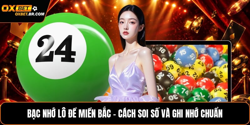 Bài Cào OXBET - Trò Chơi Nhanh Luật Dễ Học Phù Hợp Người Mới - sopefa.games