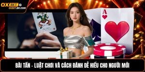 BLOG GAME OXBET - Cập Nhật Sự Kiện Khuyến Mãi Và Thông Tin Mới - sopefa.games