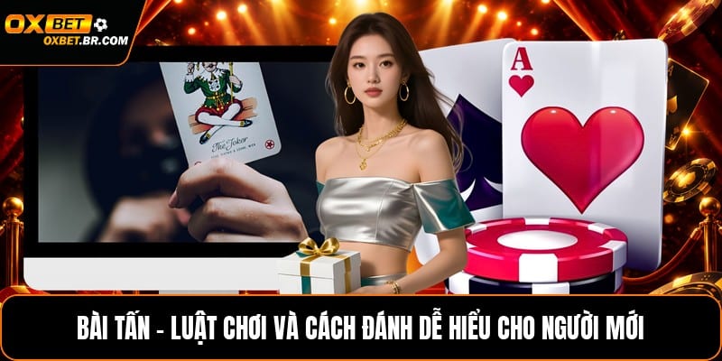 Đá Gà Cựa Sắt OXBET - Trận Đấu Với Tỷ Lệ Cược Cao Và Thú Vị - sopefa.games