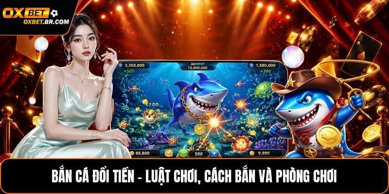 Mậu Binh OXBET - Trò Chơi Chiến Thuật Đòi Hỏi Kỹ Năng Cao - sopefa.games