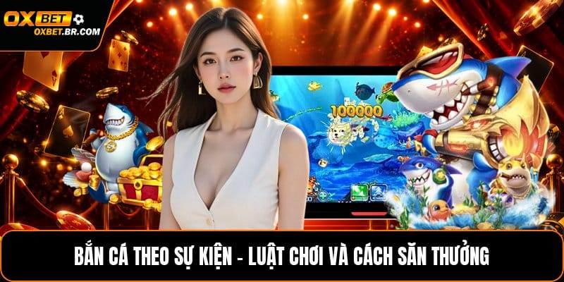 Keno Tại Oxbet – Trò Chơi Số Nhanh Gọn Và Hấp Dẫn - sopefa.games