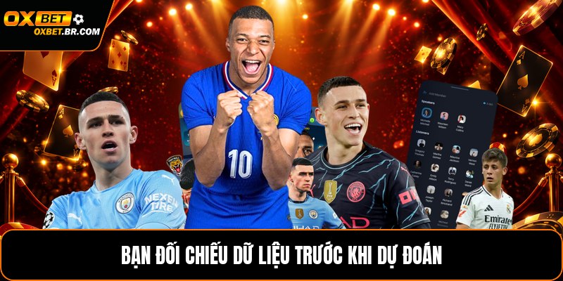 Bóng Đá Ảo - Cách Chơi Hiệu Quả Và Mẹo Dự Đoán Kết Quả - sopefa.games