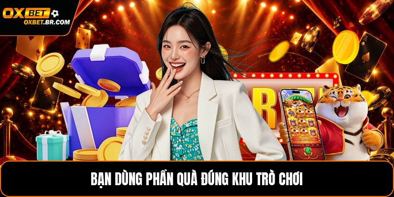 Nhận Gifcode Bắn Cá Miễn Phí - Hướng Dẫn Nhận Mã Quà - sopefa.games