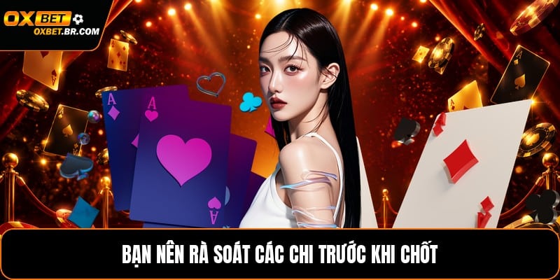 Cách Chơi Bài Binh Lủng - Hiểu Luật Và Xếp Chi Chuẩn - sopefa.games