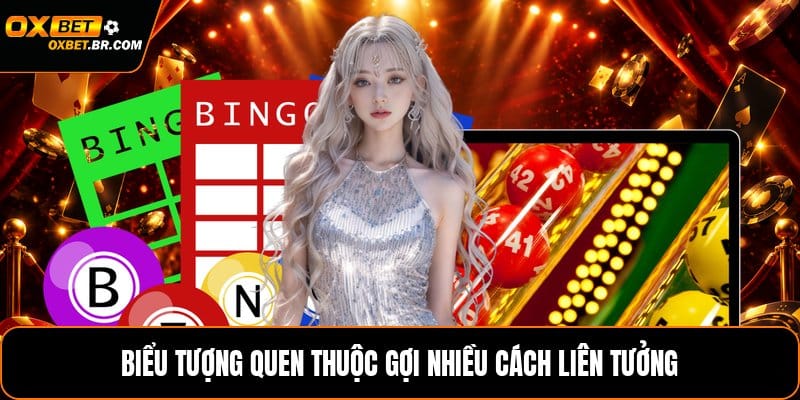 Giải Mã 2026 Giấc Mơ - Cách Hiểu Ý Nghĩa Chiêm Bao - sopefa.games