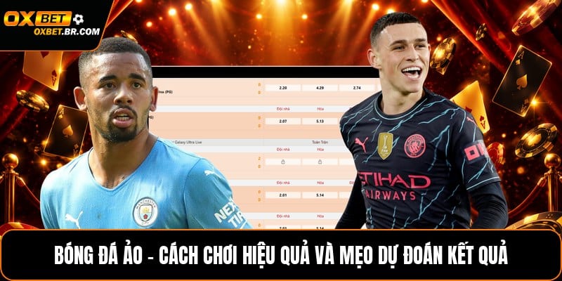 Bài Liêng – Trò Chơi Bài Kịch Tính Và Chiến Thuật Tại Oxbet - sopefa.games