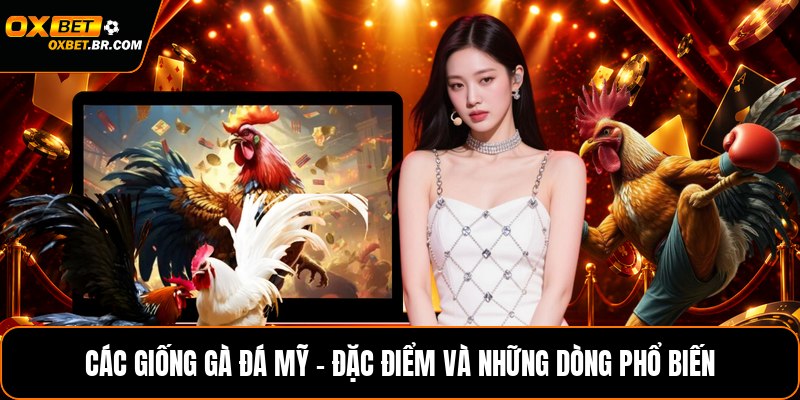 Kèo Chấp OXBET - Giải Thích Loại Kèo Và Cách Áp Dụng Thực Tế - sopefa.games