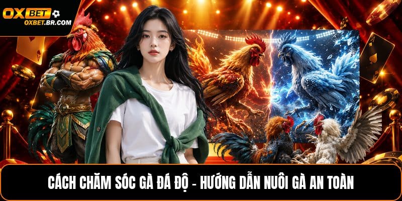 Bài Cào OXBET - Trò Chơi Nhanh Luật Dễ Học Phù Hợp Người Mới - sopefa.games
