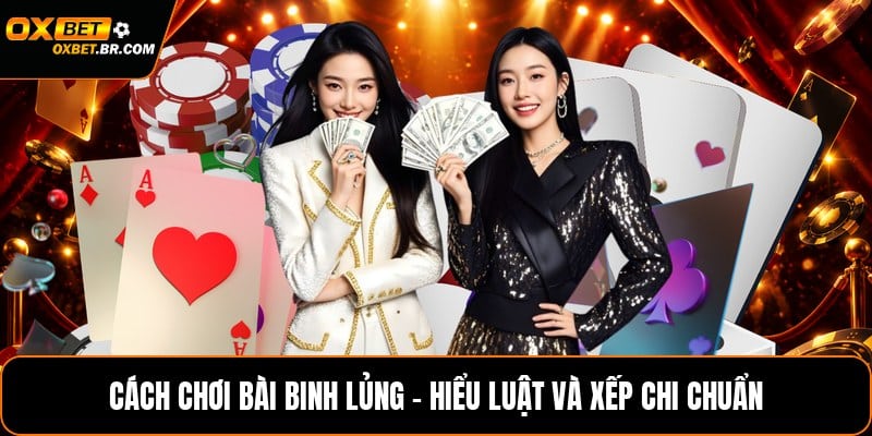 Bài Tấn - Luật Chơi Và Cách Đánh Dễ Hiểu Cho Người Mới - sopefa.games