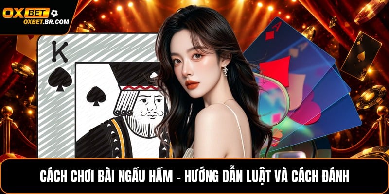 Bạc Nhớ Lô Đề - Cách Đối Chiếu Con Số Theo Kết Quả Cũ - sopefa.games