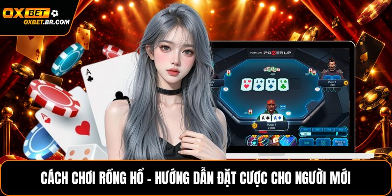 Cách Đổ Gà Đá - Quy Trình Chọn Giống Và Ghép Cặp Chuẩn - sopefa.games