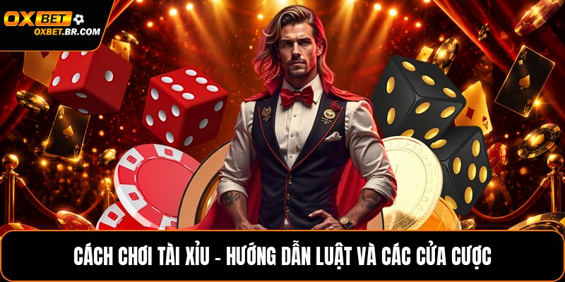 Bài Cào OXBET - Trò Chơi Nhanh Luật Dễ Học Phù Hợp Người Mới - sopefa.games