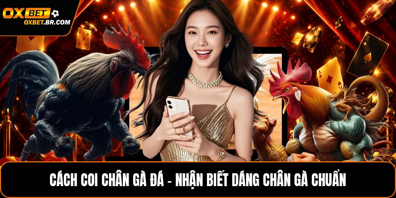 Nhận Gifcode Bắn Cá Miễn Phí - Hướng Dẫn Nhận Mã Quà - sopefa.games