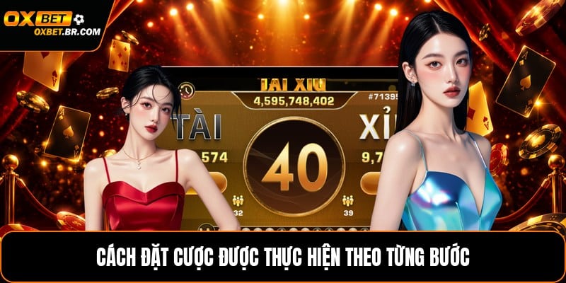 Tài Xỉu Nổ Hũ - Cách Chơi, Luật Cược Và Mẹo Hiệu Quả - sopefa.games