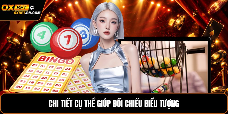 Giải Mã 2026 Giấc Mơ - Cách Hiểu Ý Nghĩa Chiêm Bao - sopefa.games
