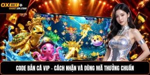 BLOG GAME OXBET - Cập Nhật Sự Kiện Khuyến Mãi Và Thông Tin Mới - sopefa.games