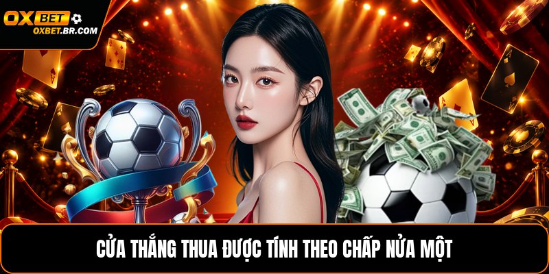 Kèo 3/4 Là Gì - Cách Đọc Và Tính Kèo Chấp Chính Xác - sopefa.games