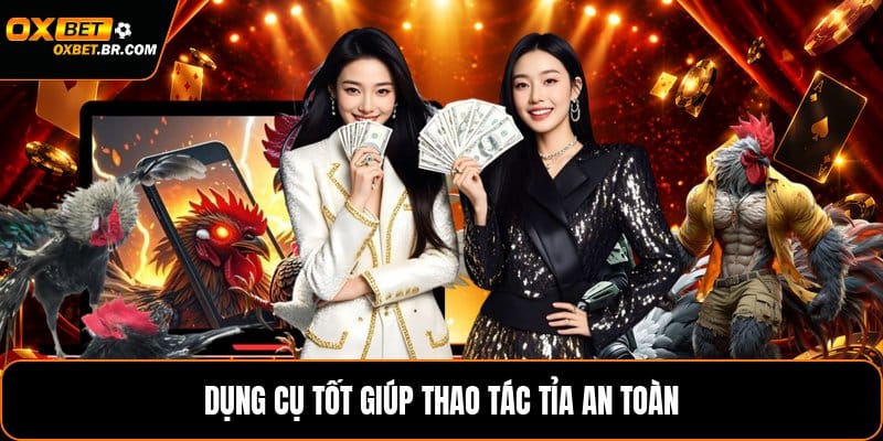 Cách Cắt Lông Gà Tre Đá - Kỹ Thuật Cắt Tỉa Đúng Cách - sopefa.games