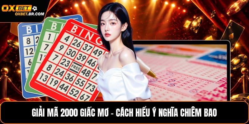 Mậu Binh OXBET - Trò Chơi Chiến Thuật Đòi Hỏi Kỹ Năng Cao - sopefa.games