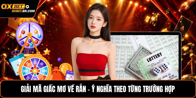 Bài Liêng – Trò Chơi Bài Kịch Tính Và Chiến Thuật Tại Oxbet - sopefa.games