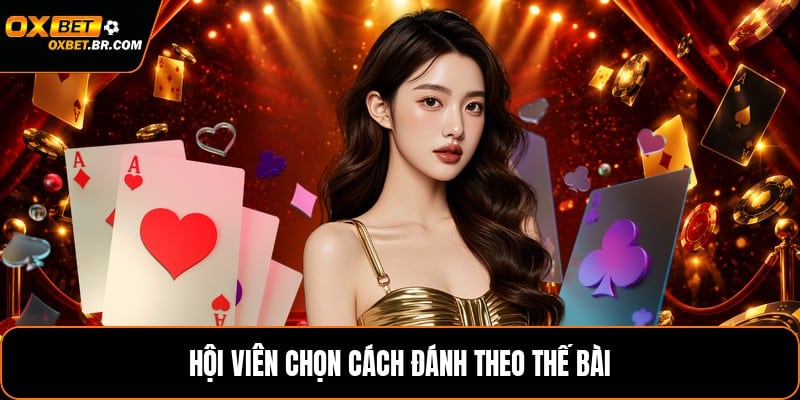 Cách Chơi Bài Ngầu Hầm - Hướng Dẫn Luật Và Cách Đánh - sopefa.games
