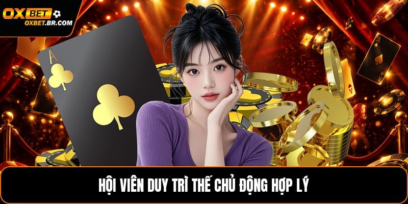 Bài Tấn - Luật Chơi Và Cách Đánh Dễ Hiểu Cho Người Mới - sopefa.games