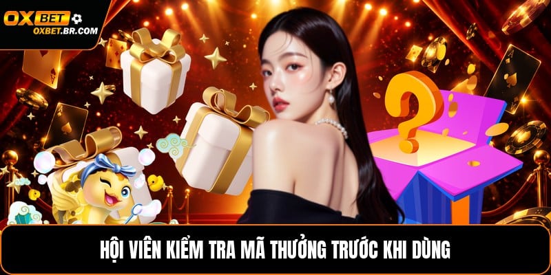 Nhận Gifcode Bắn Cá Miễn Phí - Hướng Dẫn Nhận Mã Quà - sopefa.games