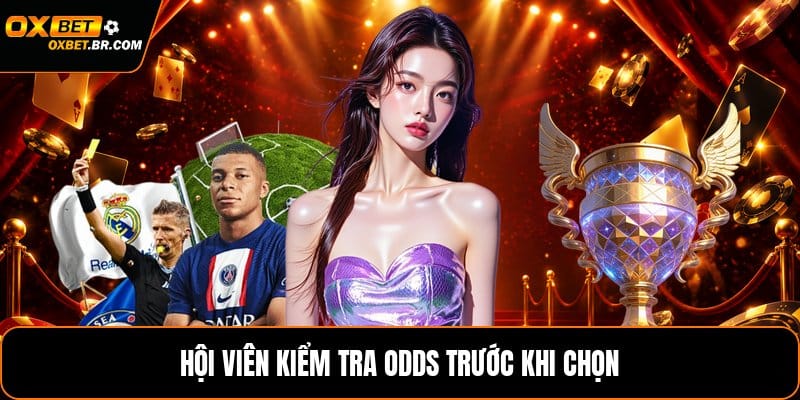 Kèo Trên Là Gì - Cách Hiểu Và Nhận Biết Thật Chính Xác - sopefa.games