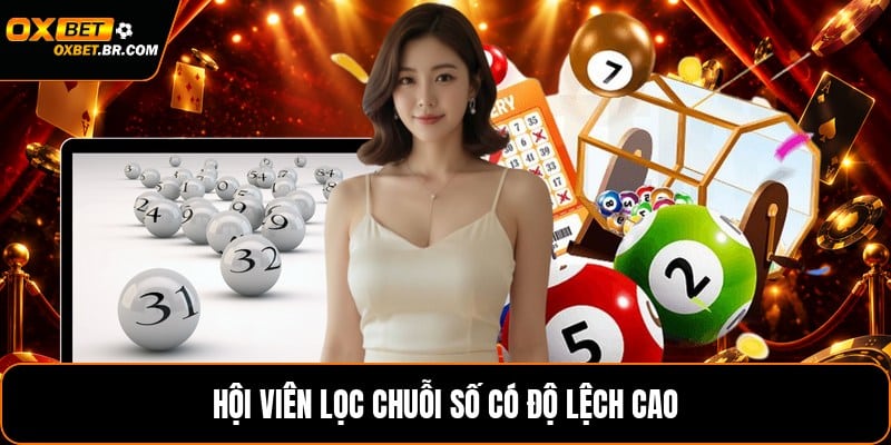 Bạc Nhớ Lô Đề Miền Bắc - Cách Soi Số Và Ghi Nhớ Chuẩn - sopefa.games