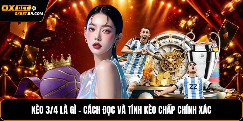 Bắn Cá Xu OXBET - Trò Chơi Giải Trí Hấp Dẫn Và Dễ Thắng - sopefa.games