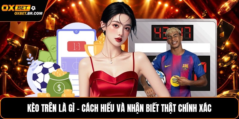 Đá Gà Campuchia OXBET - Luật Chơi Và Tỷ Lệ Cược Hấp Dẫn - sopefa.games