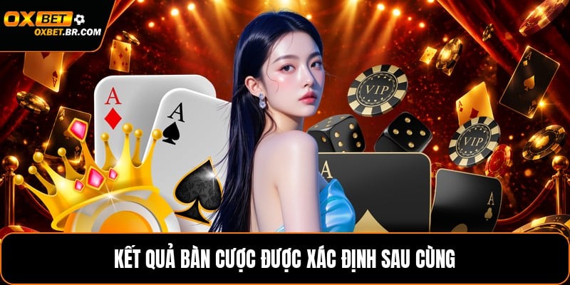 Cách Chơi Rồng Hổ - Hướng Dẫn Đặt Cược Cho Người Mới - sopefa.games