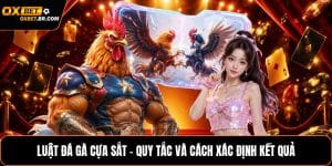BLOG GAME OXBET - Cập Nhật Sự Kiện Khuyến Mãi Và Thông Tin Mới - sopefa.games