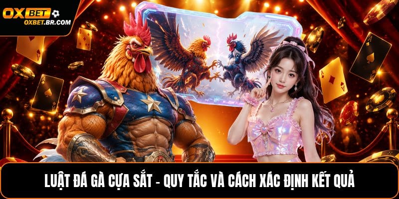 Cách Chăm Sóc Gà Đá Độ - Hướng Dẫn Nuôi Gà An Toàn - sopefa.games