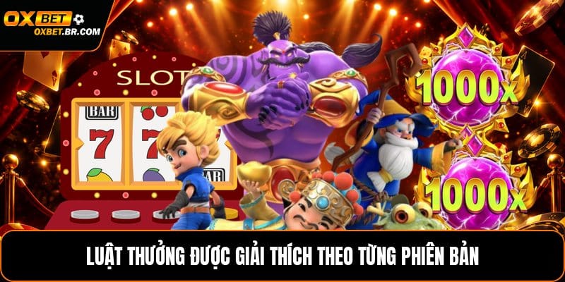 Quay Hũ 88 - Cách Chơi Và Mẹo Đọc Tính Năng Hiệu Quả - sopefa.games