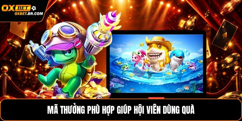 Code Bắn Cá Vip - Cách Nhận Và Dùng Mã Thưởng Chuẩn - sopefa.games