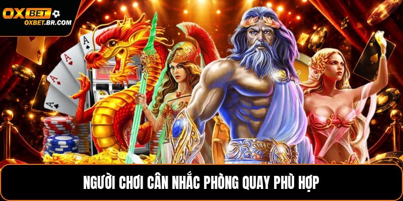 Quay Hủ Đổi Thưởng Uy Tín - Luật Chơi Và Cách Quay - sopefa.games