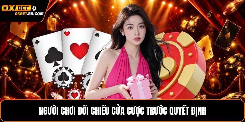 Cách Chơi Rồng Hổ - Hướng Dẫn Đặt Cược Cho Người Mới - sopefa.games