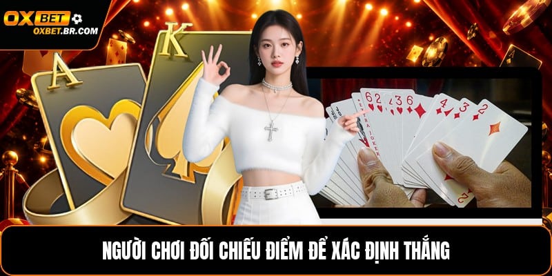 Cách Chơi Bài Ngầu Hầm - Hướng Dẫn Luật Và Cách Đánh - sopefa.games