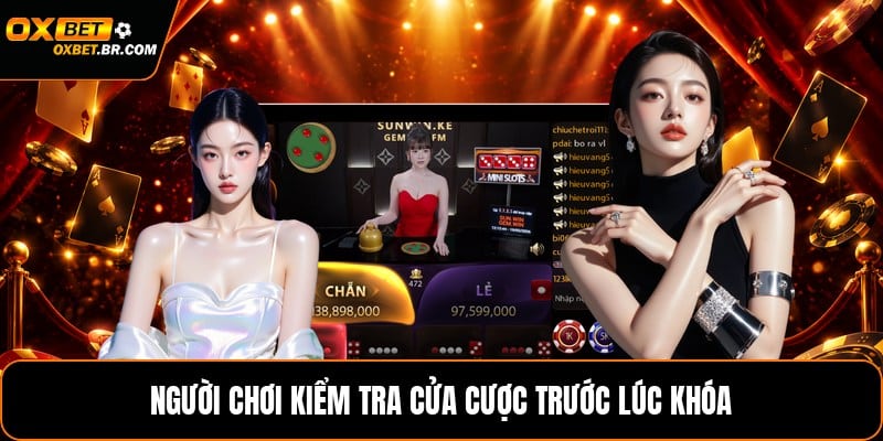 Cách Chơi Tài Xỉu - Hướng Dẫn Luật Và Các Cửa Cược - sopefa.games