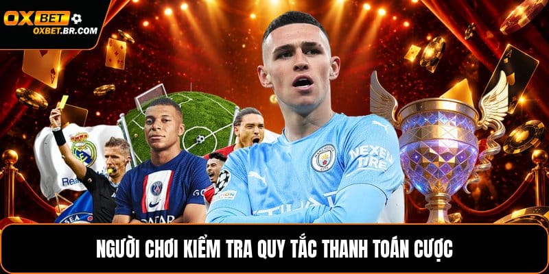 Bóng Đá Ảo - Cách Chơi Hiệu Quả Và Mẹo Dự Đoán Kết Quả - sopefa.games