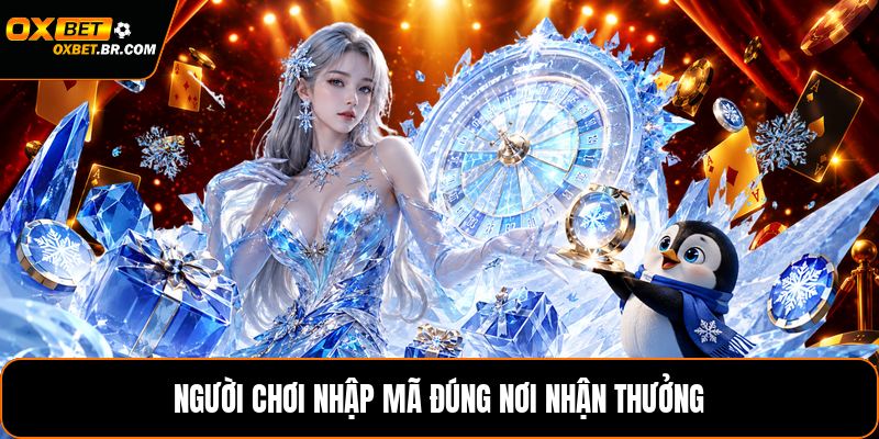 Code Bắn Cá Vip - Cách Nhận Và Dùng Mã Thưởng Chuẩn - sopefa.games