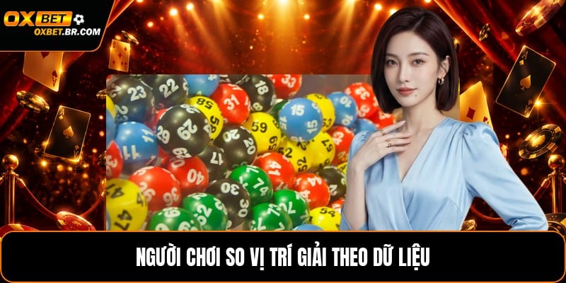 Bạc Nhớ Lô Đề Miền Bắc - Cách Soi Số Và Ghi Nhớ Chuẩn - sopefa.games
