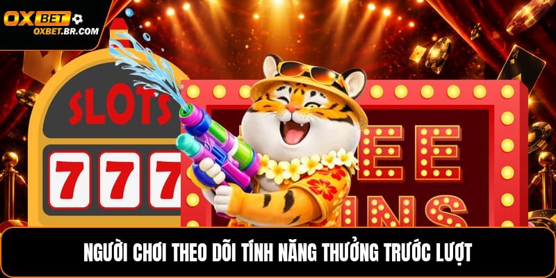Quay Hũ 88 - Cách Chơi Và Mẹo Đọc Tính Năng Hiệu Quả - sopefa.games