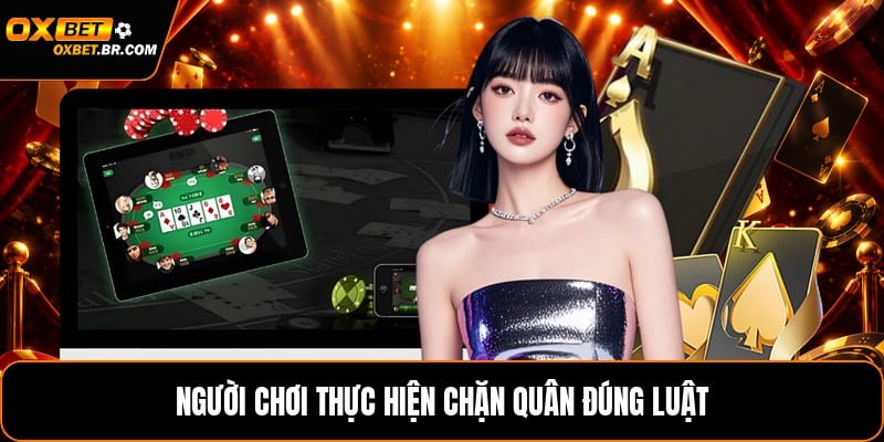 Bài Tấn - Luật Chơi Và Cách Đánh Dễ Hiểu Cho Người Mới - sopefa.games