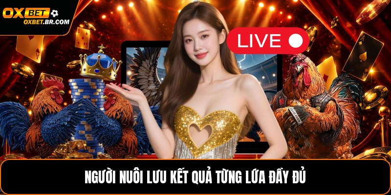 Cách Đổ Gà Đá - Quy Trình Chọn Giống Và Ghép Cặp Chuẩn - sopefa.games